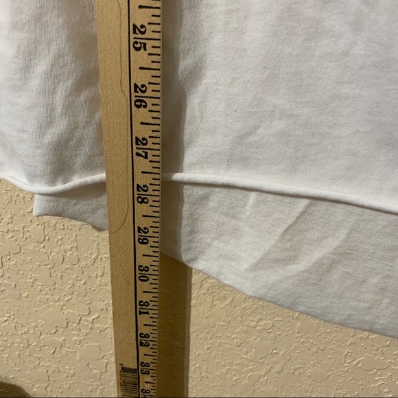 Vintage Panda Colorful Shirt Emo Punk y2k - Picture 9 of 11